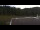 Webcam in Heiligenschwendi, 7 km entfernt
