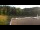 Webcam in Heiligenschwendi, 4.1 km