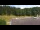 Webcam in Heiligenschwendi, 9.3 mi away