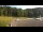 Webcam in Heiligenschwendi, 4 km