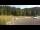 Webcam in Heiligenschwendi, 16.6 km