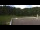 Webcam in Heiligenschwendi, 5.2 km