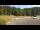 Webcam in Heiligenschwendi, 20.4 km