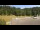 Webcam in Heiligenschwendi, 27 km