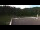 Webcam in Heiligenschwendi, 6.8 km