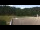 Webcam in Heiligenschwendi, 16.6 km