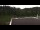 Webcam in Heiligenschwendi, 5.2 km