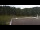 Webcam in Heiligenschwendi, 5.1 km