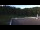 Webcam in Heiligenschwendi, 4.1 km entfernt