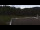Webcam in Heiligenschwendi, 2.7 km