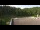 Webcam in Heiligenschwendi, 13.5 km