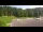 Webcam in Heiligenschwendi, 7 km
