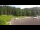 Webcam in Heiligenschwendi, 7.3 km