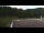 Webcam in Heiligenschwendi, 13.5 km