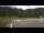 Webcam in Heiligenschwendi, 7 km