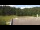 Webcam in Heiligenschwendi, 7 km