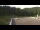Webcam in Heiligenschwendi, 5.1 km
