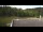 Webcam in Heiligenschwendi, 7 km