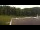 Webcam in Heiligenschwendi, 5.2 km