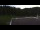 Webcam in Heiligenschwendi, 7 km entfernt