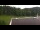 Webcam in Heiligenschwendi, 4.1 km