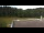 Webcam in Heiligenschwendi, 1.5 mi away