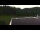 Webcam in Heiligenschwendi, 22.4 km