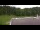 Webcam in Heiligenschwendi, 6.8 km