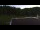 Webcam in Heiligenschwendi, 2.7 mi away