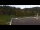 Webcam in Heiligenschwendi, 4.1 km entfernt