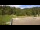 Webcam in Heiligenschwendi, 4 km entfernt