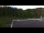 Webcam in Heiligenschwendi, 6.8 km