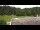 Webcam in Heiligenschwendi, 16.6 km
