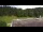 Webcam in Heiligenschwendi, 7 km