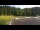 Webcam in Heiligenschwendi, 4.1 km