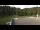 Webcam in Heiligenschwendi, 5.2 km
