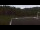 Webcam in Heiligenschwendi, 2.8 mi away