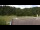 Webcam in Heiligenschwendi, 7 km