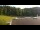 Webcam in Heiligenschwendi, 6.8 km