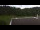 Webcam in Heiligenschwendi, 4 km