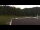Webcam in Heiligenschwendi, 16.6 km