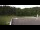 Webcam in Heiligenschwendi, 4.1 km