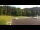 Webcam in Heiligenschwendi, 5.2 km