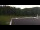 Webcam in Heiligenschwendi, 20.4 km