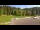 Webcam in Heiligenschwendi, 1.5 mi away