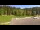 Webcam in Heiligenschwendi, 4 km entfernt