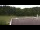 Webcam in Heiligenschwendi, 22.4 km entfernt