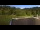 Webcam in Heiligenschwendi, 1.6 mi away
