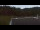 Webcam in Heiligenschwendi, 5.2 mi away