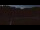 Webcam in Heiligenschwendi, 3.9 km
